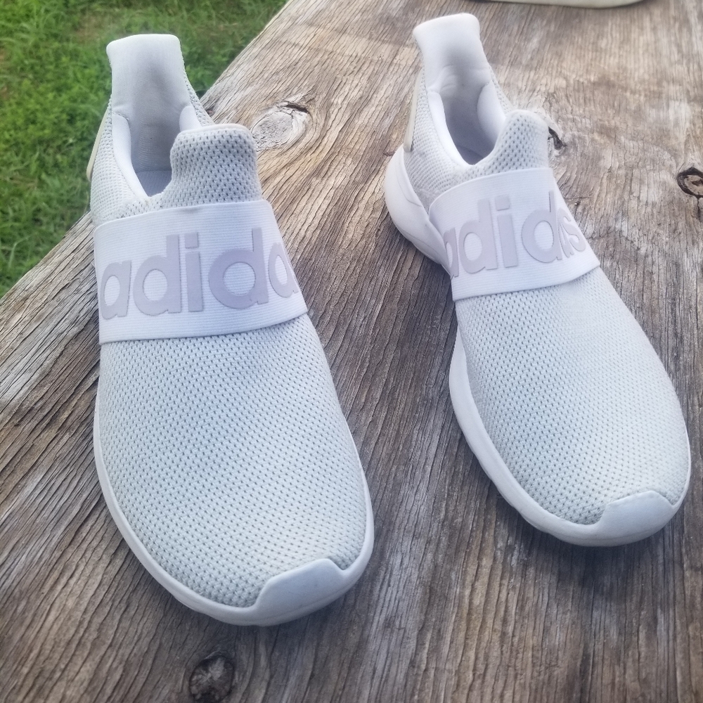 Adidas shoes - Picture 1 of 1